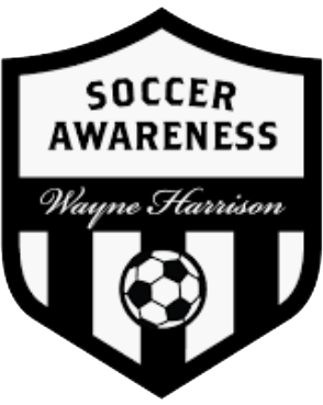 Soccer Awareness Wayne Harrison Coaching Drills Sessions Videos Practices
