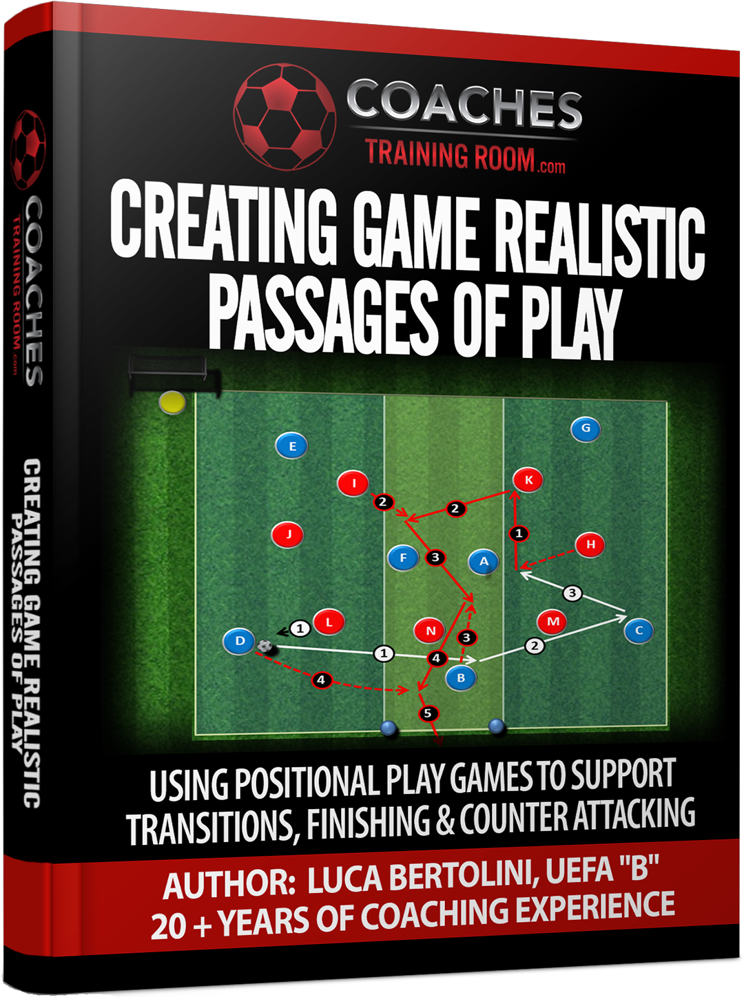 Professional Concepts and Its Grass Roots Application Ebook