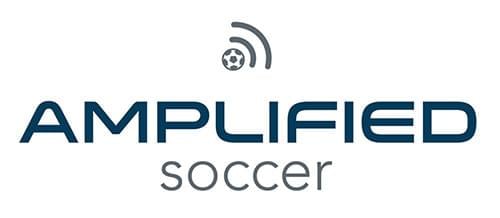 Amplified Soccer Coaching Sessions Drills Trainings Wayne Harrison