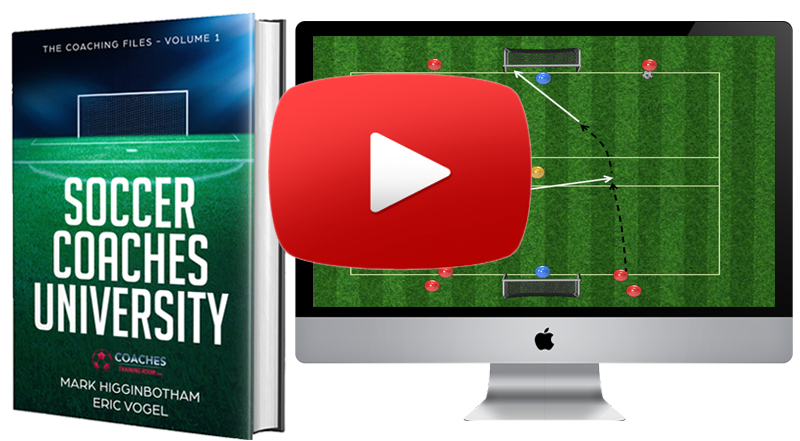 Click Play To Watch Now!